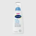 Cetaphil Gentle Foaming Cleanser